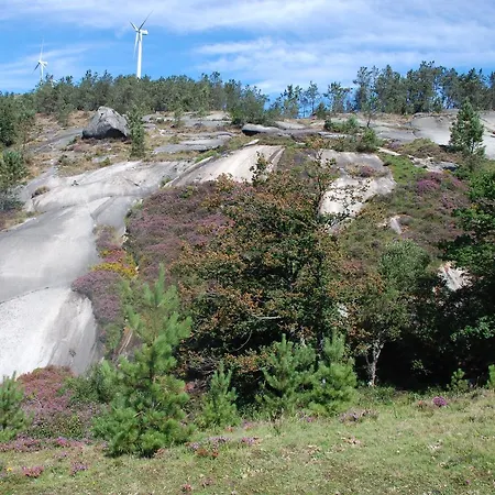 Xabarin Ostello