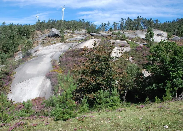 Xabarin ホステル